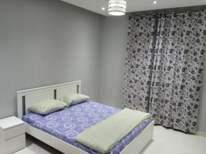 Lovely Place with 3 double Bed & 3 Toilets in Al Saad, Doha